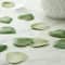 Decorative Leaves by Celebrate It™